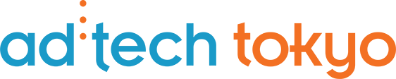 Adtech_logo