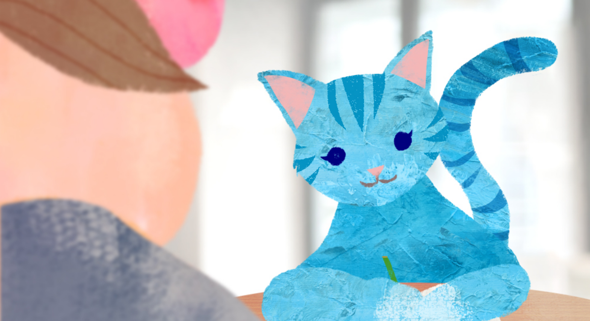 インタビュー画像1-2