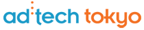 Adtech_logo